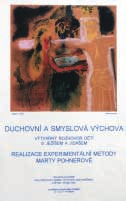 čtyřkoalice a předpovídala jsem jí brzký konec. V roce 1998 jsem byla zvolena do městského zastupitelstva.