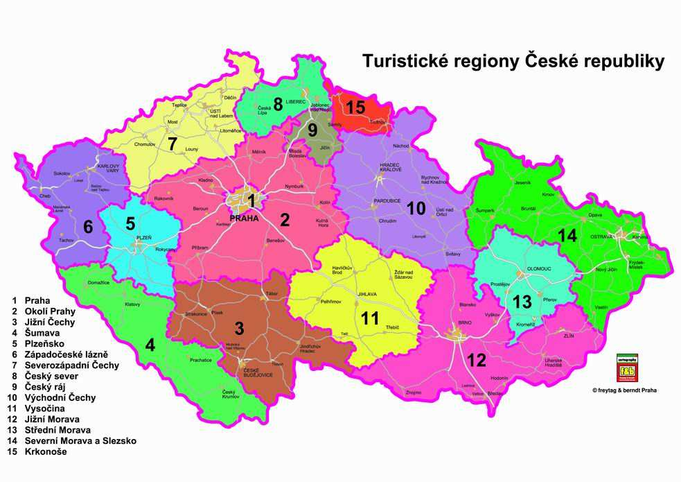 2. VYMEZENÍ ŘEŠENÉHO ÚZEMÍ 2.1 ADMINISTRATIVNÍ ÚZEMNÍ ČLENĚNÍ ČESKÉ REPUBLIKY Území České republiky je podle zákona č. 128/2000 Sb., o obcích, zákona č. 129/2000 Sb.