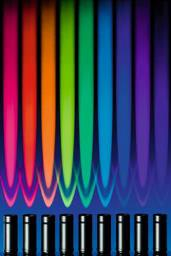 Emission of Radiation) http://olympus.