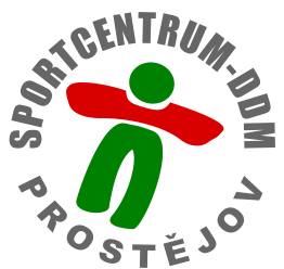 SPORTCENTRUM dům dětí a mládeže PROSTĚJOV Olympijská 4, 796 01 Prostějov, tel.: ++420 587 571 972, +420 587 571 962 (Vápenice) e-mail: podatelna@sportcentrumddm.