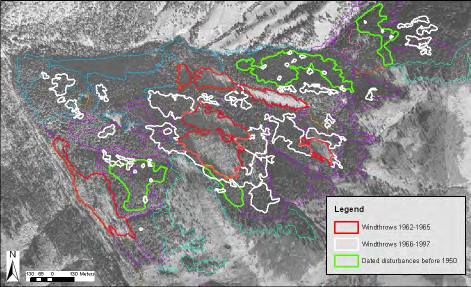 Panayotov et al., 2011.