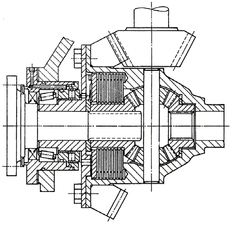 [5] Obr.