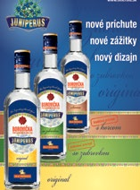 27% 0,5l, Arabika 27% 0,5l, Orechovka 27% 0,5l Plánujete oslavu a