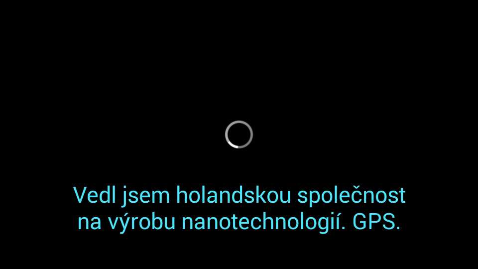 5.1 Tabulka nálezů Q1 Q2 Q3 Krok 1 Ano Ano Ano Krok 2