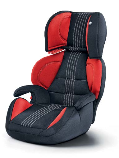 (0 13) 1 (9 18) 2 (15 25) 3 (22 36) Baby-Safe Plus 0 13 ISOFIX