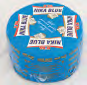 5,9 EUR/kg Blue cheese