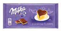 39 zľava do 8% Milka