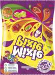 vita-mix 15 ks - 150 g 0,85 Inzerenti: Mondelez Slovakia s.