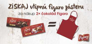 Milka choco grain 126 g Milka choco sticks 112 g 1kg=7,86 1kg=7,67 Figaro čokoláda 90 g Milka