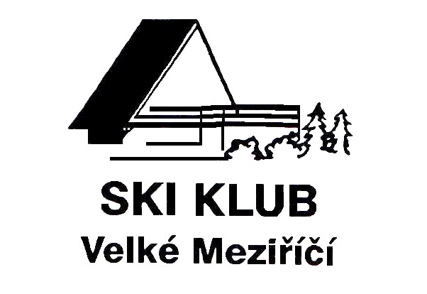 Beneše, Lysice 21.15 0.93 3 35 olym35 Voslář Daniel ZŠ Milénova Brno 21.63 1.41 4 23 olym23 Košťál Jáchym ZŠ Gajdošova, Brno 21.81 1.59 5 31 olym31 Svoboda Miloš ZŠ Smíškova Tišnov 21.90 1.