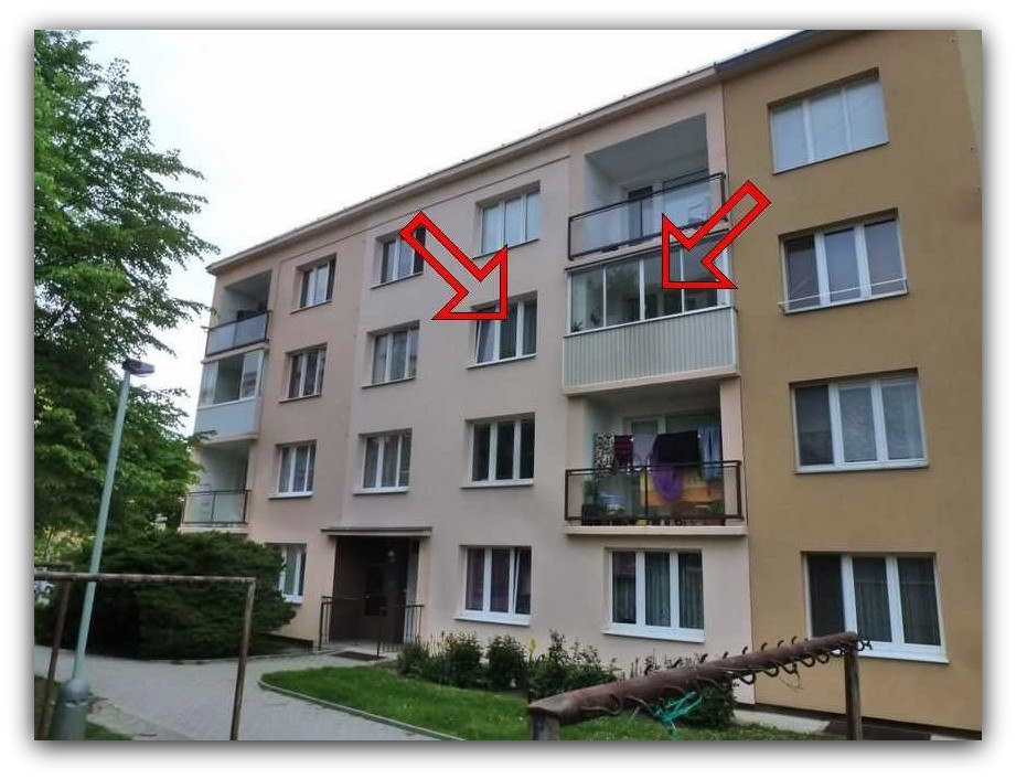 ) číslo: CS/ND/97/16 GAVLAS Praha, Politických vězňů 21, 110 00 Praha 1, tel.: +420 221 666 666, fax: +420 221 666 333, praha@gavlas.