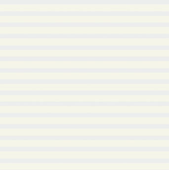 96 30 G-60 1F (P/L) 20 18 20 35 39 X 40 G-60 1F (P/L) 22 24 25 39 44 X 50 G-60 1F (P/L) 25 27 30 40 50 X 60 G-60 1F (P/L) 30 30 34 47 59 X 30 G-72 1F (P/L) X 20 24 37 42 20 40 G-72 1F (P/L) X 24 25