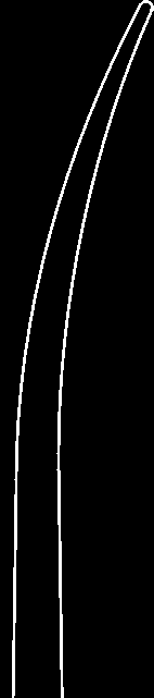 Fig. 2 WILLIGER 123 08 0030 16,0 cm