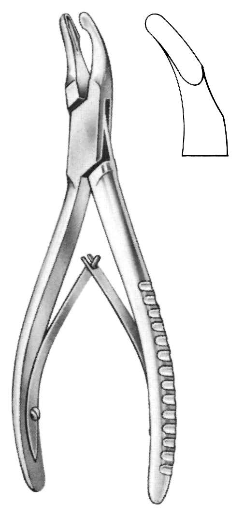 STELLBRINK 17,0 cm 116 91 0527 116 91 0522 116 91 0528 116 91 0523 116 91