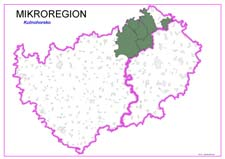 Mikroregion Kutnohorsko