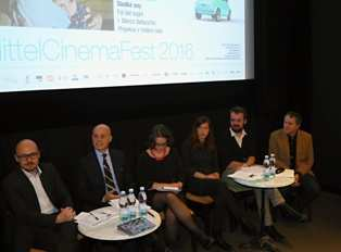 http://www.aise.it/anno/mittelcinemafest-2016--il-festival-del-cinema-italiano-in-repubblicaceca/76271/1 MITTELCINEMAFEST 2016 IL FESTIVAL DEL CINEMA ITALIANO IN REPUBBLICA CECA 28/11/2016-17.