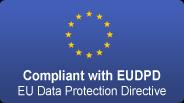 Data: Security, Privacy, Sovereignty 78% 1 organizations take weeks to months to discover a breach 79% 1 organizations take days to months to containment What is your compliance strategy?