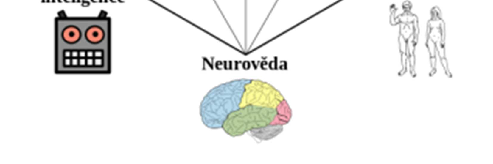 Motivační zdroje umělé inteligence motivace aplikační, inženýrská (v současné době převládající) to, co bylo v rámci předmětu ZUI probíráno dosud: o Umělá inteligence je věda o vytváření strojů nebo