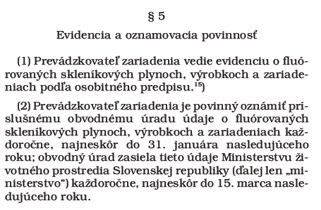 ohlasovacia povinnosť je ustanovená v : Zákon 286 Zb.z. z 19.06.2009.