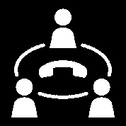 Networking Formální emaily Pracovní pohovor Advanced Coursebook w/ CDROM 9781408255988 9781408256008 9781408255995 9781408256015 9781408255971 Workbook w/