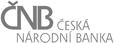 NA PŘÍKOPĚ 28 115 03 PRAHA 1 Sekce dohledu nad finančním trhem Odbor kontroly odborné péče Husova 10 305 67 Plzeň V Plzni dne 20. května 2015 Č. j.: 2015/053601/CNB/580 Příkaz č.