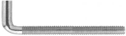 100 / 5000 1210-030 30 3,1 14 9 6 10,0 0,18 300 / 9000 1217-046 M4 60 52 3,2 13 12,5 0,58 100 / 4000 1210-040 40 3,1 21 11 6 10,0 0,27 200 / 9000 1217-054 M5 40 30 4,2 14 20 0,60 100 / 3000 1210-050