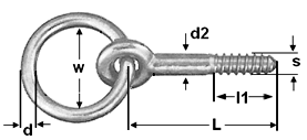 4,8 8 9,0 20 / 200 9256-008 90 M8 8x45 6,8 70 100 11,8 5 / 100 1267-300 300 5,6 30 20 4,8 8 9,8 20 / 200 9256-010 120 M10 10x50 8,8 95 200 22,0 1 /