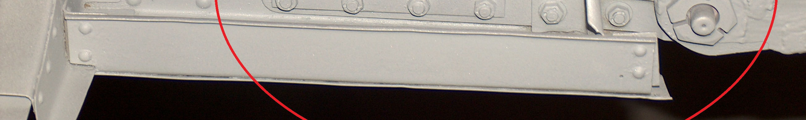 28 Detail