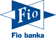 Obchodné podmienky pre zriaďovanie a vedenie účtov vydané bankou Fio banka, a.s.