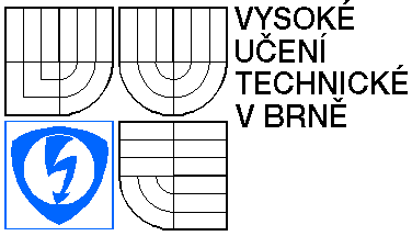 Předmět Přenosová média Jméno Ročník Spolupracoval Studijní skupina Měřeno dne Kontroloval Hodnocení Dne Číslo úlohy 8.