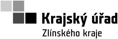 Ing. Vladimír Kutý ředitel krajského úřadu Ministerstvo financí České republiky Oddělení 171 Harmonizace finanční kontroly ve veřejné správě Letenská 15 118 10 PRAHA 1 datum oprávněná úřední osoba