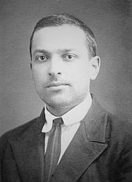 Lev Semjonovič Vygotskij (1896-1934) předchůdce kognitivní psychologie oblast zájmu: vývojová