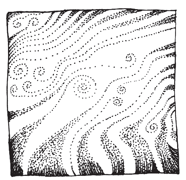 Prosinec Vydáno v limitovaném leč dostačujícím množství. Výběr básní z let 00 a 00. Poesie Elouk Ilustrace PaJu Úvodní slovo MiČ Korektury Myšule Ztrácím se a nalézám (.