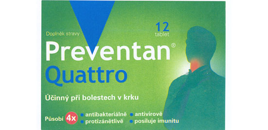 84 8. VĚSTNÍK ÚŘADU PRŮMYSLOVÉHO VLASTNICTVÍ 3-2006 - CZ, část A (zapsané průmyslové vzory) 33266 2005-3647 4.0.2005 Ing.