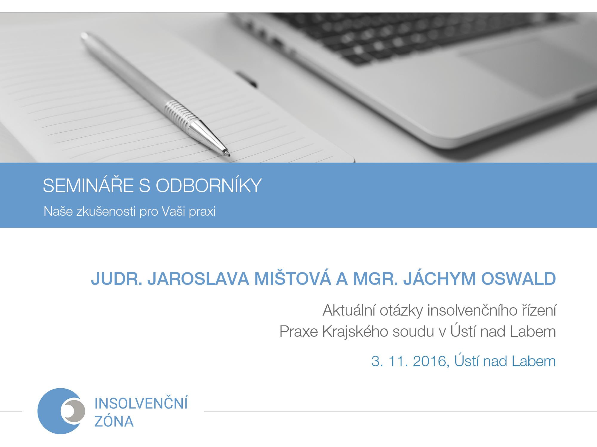 d) Jakým způsobem bude rozvržen výtěžek zpeněžení (nejprve se uspokojí závazky zjištěné v dědickém řízení a následně rozvrhne zbytek mezi věřitele v IŘ) NE; výtěžek bude rozvržen dle spl. kal.