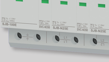 SJBC-25E-.