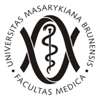 Masarykova univerzita Lékařská fakulta Vliv na snížení dávky pacientů pomocí vykrývání mimo dopadové pole při skiagrafii