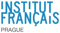 OBECNÁ FRANCOUZŠTINA / Français Général / General French (15 týdnů 2 x 90 min.) / (12 týdnů 1 x 225 min.) DEN ROZVRH KÓD UČEBNICE CENA.1.2.1.2 po+st 07.30 09.00.