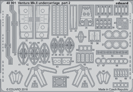 Ventura Mk.