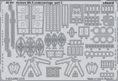 Hobby (2 části) 49797 T-33A