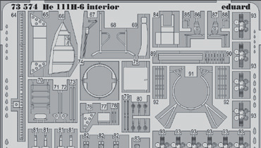 1/72 Airfix 73047