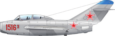 F6F-5N Nightfighter Stavebnice F6F-5N