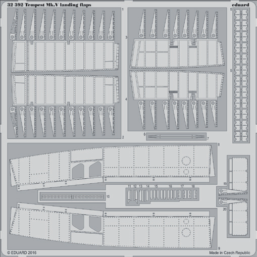 32878 Seatbelts RAF