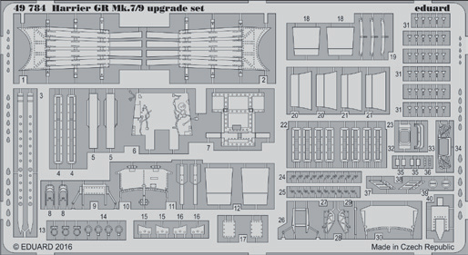 Beaufighter TF