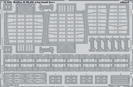 72625 Halifax B