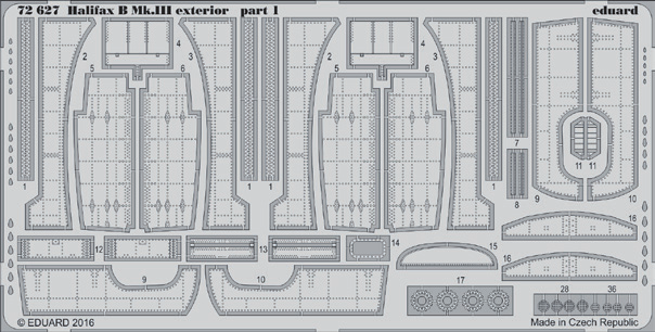 bomb bay 72626