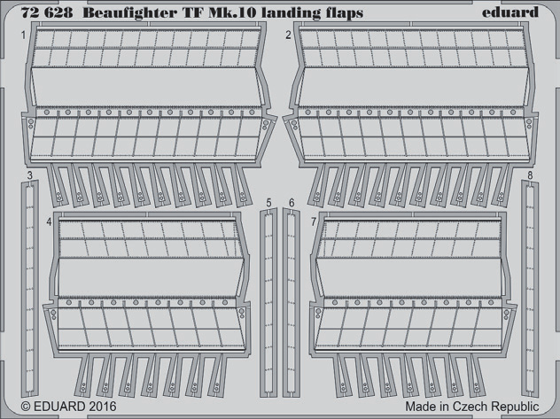 exterior  73040