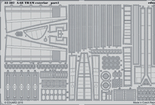 1/350 Tamyia BIG3586 D9R