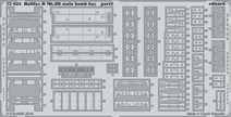 10 1/72 Airfix SS563