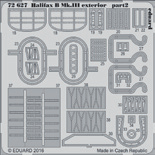 190A-5 Weekend 1/72